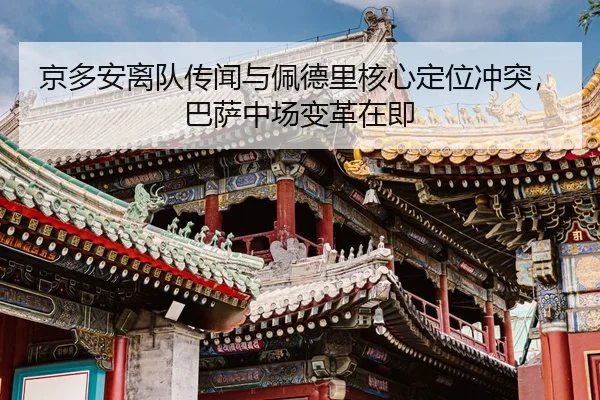 jing-duo-an-li-dui-chuan-wen-yu-pei-de-li-he-xin-ding-wei-chong-tu-ba-sa-zhong-chang-bian-ge-zai-ji-2-871.jpg