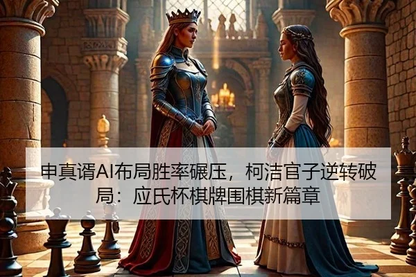 shen-zhen-xu-bu-ju-sheng-lv-nian-ya-ke-jie-guan-zi-ni-zhuan-po-ju-ying-shi-bei-qi-pai-wei-qi-xin-pian-zhang-2-599.jpg