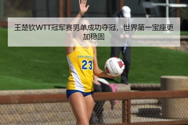 wang-chu-qin-guan-jun-sai-nan-dan-cheng-gong-duo-guan-shi-jie-di-yi-bao-zuo-geng-jia-wen-gu-2-956.jpg