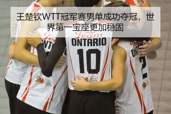 wang-chu-qin-guan-jun-sai-nan-dan-cheng-gong-duo-guan-shi-jie-di-yi-bao-zuo-geng-jia-wen-gu-3-877.jpg